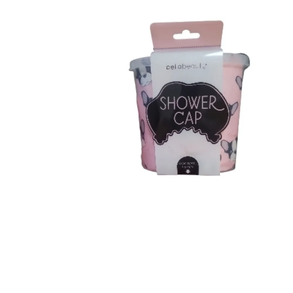 bellabeauty adorable pink